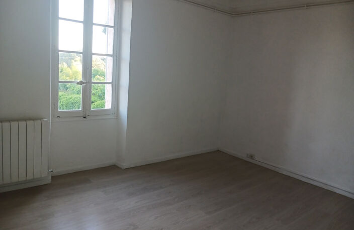 La Serinette, Appartement T3 52m2 — photo 4