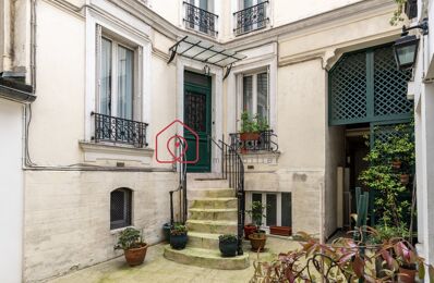 vente maison 1 030 000 € à proximité de Vaires-sur-Marne (77360)