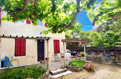 vente appartement 220 000 € à proximité de Carnoux-en-Provence (13470)