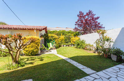 vente maison 745 000 € à proximité de Cambo-les-Bains (64250)