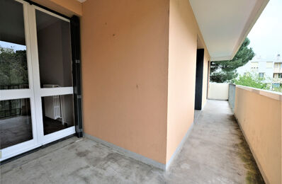 location appartement 706 € CC /mois à proximité de Pujaudran (32600)