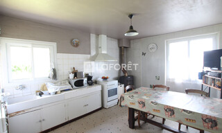 Photo N° 6