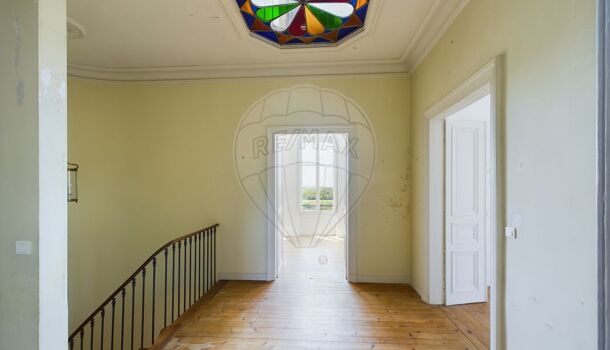 Villa / Maison 14 pièces  à vendre Tonnay-Charente 17430