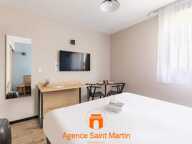 T1 — photo 2