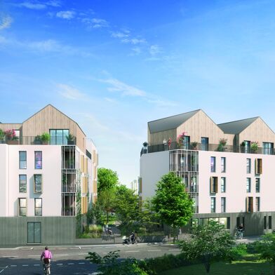Appartement  null €