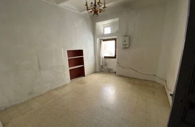 vente appartement 149 000 € à proximité de Nice (06100)
