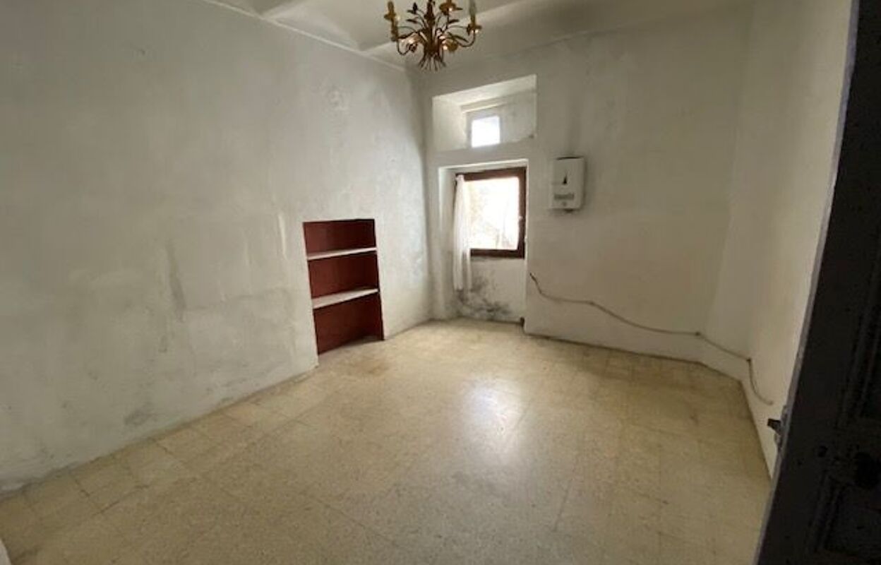 appartement 3 pièces 44 m2 à vendre à La Colle-sur-Loup (06480)
