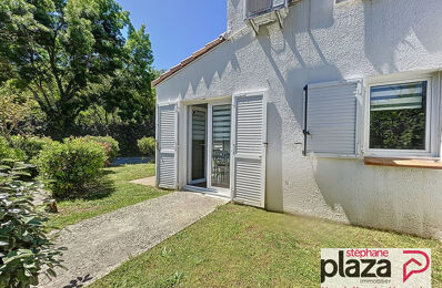 vente maison 189 000 € à proximité de La Roquette-sur-Siagne (06550)