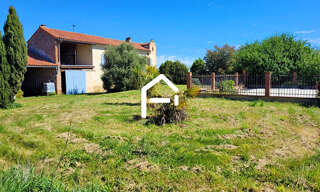 Maison 7 Pièces 212 m² à vendre à Saverdun (09700)