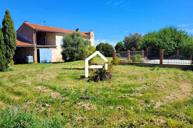 Maison 7 pièces 392000 €