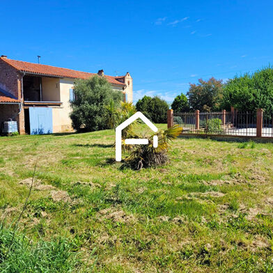 Maison 7 pièces 392000 €