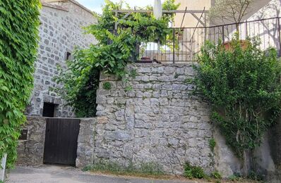 location appartement 507 € CC /mois à proximité de Gard (30)
