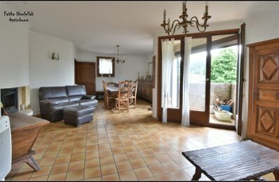 vente maison 260 000 € à proximité de Oloron-Sainte-Marie (64400)