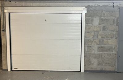 vente garage 55 000 € à proximité de Neuilly-sur-Marne (93330)