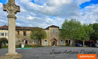 Photo N° 6