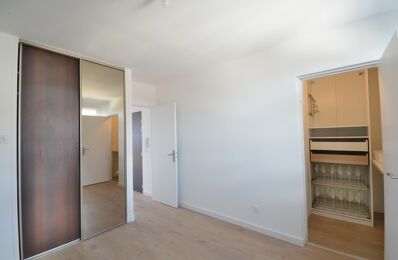 vente appartement 119 900 € à proximité de Neuilly-Lès-Dijon (21800)