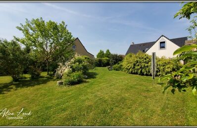 vente maison 412 000 € à proximité de Biache-Saint-Vaast (62118)