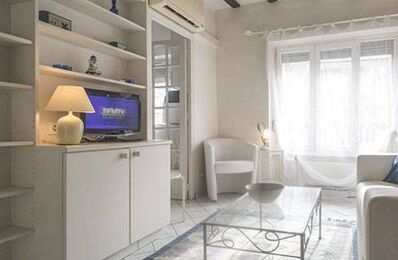location appartement 980 € CC /mois à proximité de Limonest (69760)