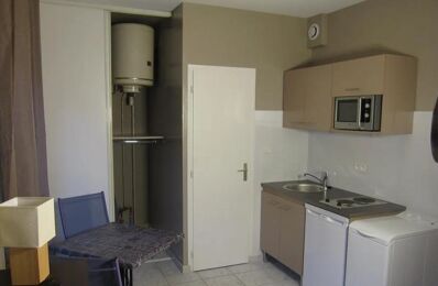 location appartement 490 € CC /mois à proximité de Oingt (69620)