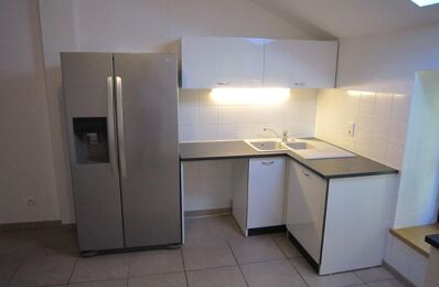 location appartement 1 190 € CC /mois à proximité de Collonges-Au-Mont-d'Or (69660)