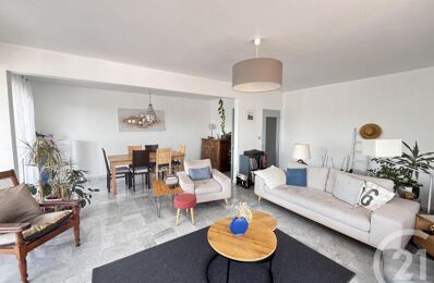 vente appartement 339 000 € à proximité de Mauguio (34130)