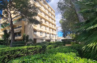 vente appartement 166 000 € à proximité de Palavas-les-Flots (34250)