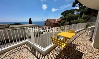 Appartement 3 Pièces 58 m² à vendre à Nice (06300)