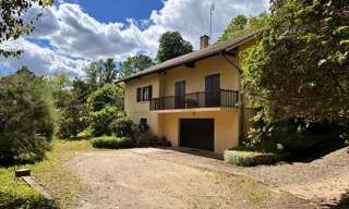 Maison 6 Pièces 157 m² à vendre à Collonges-au-Mont-d'Or (69660)