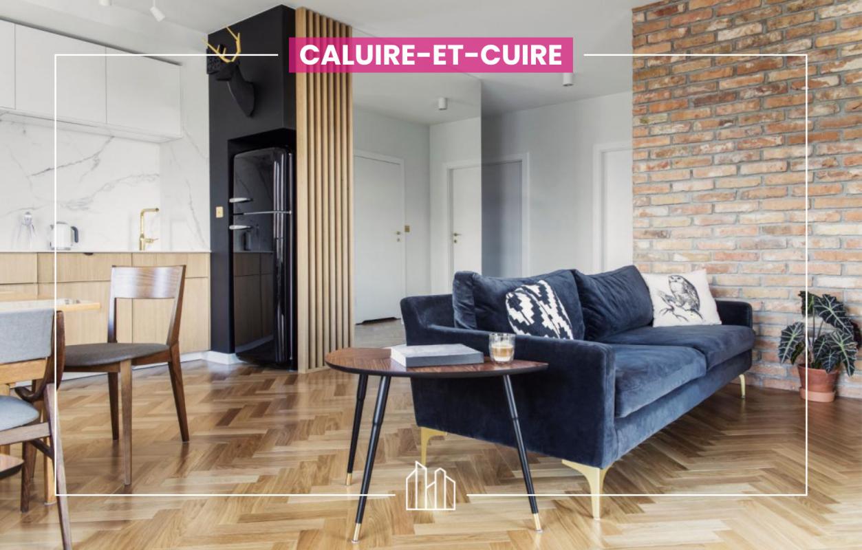 Appartement  T2 à vendre Caluire-et-Cuire 69300