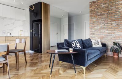vente appartement 274 000 € à proximité de Saint-Germain-Au-Mont-d'Or (69650)