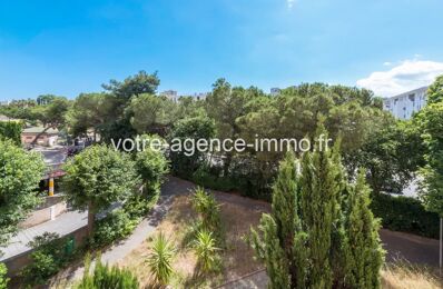 vente appartement 169 000 € à proximité de Beaulieu-sur-Mer (06310)