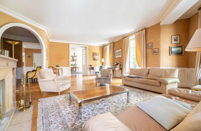 vente appartement 940 000 € à proximité de Lyon 4 (69004)