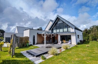 vente maison 775 000 € à proximité de Saint-Molf (44350)