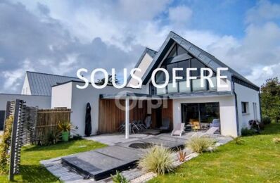 vente maison 775 000 € à proximité de Saint-Lyphard (44410)
