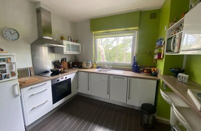 vente appartement 335 000 € à proximité de Seignosse (40510)