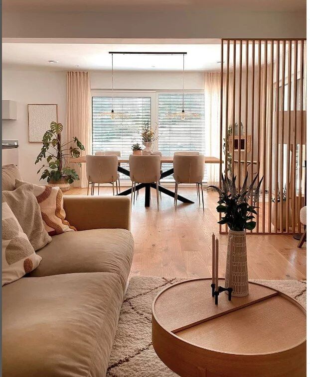 Appartement a louer argenteuil - 2 pièce(s) - 48 m2 - Surfyn