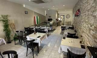 property.type.service   m² à vendre à Hyères (83400)