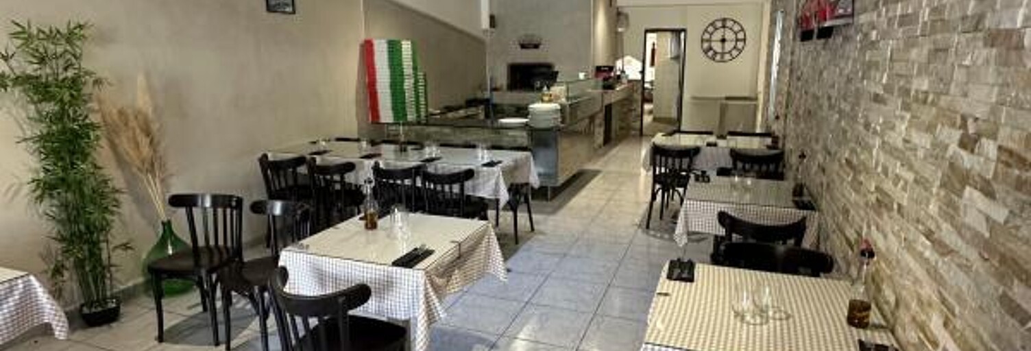 property.type.service   m² à vendre à Hyères (83400)