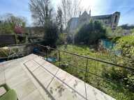 Maison À Vendre — photo 2