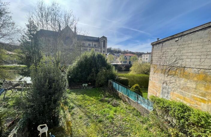 Maison À Vendre — photo 3