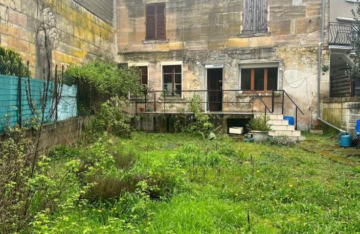 Maison À Vendre — photo 4
