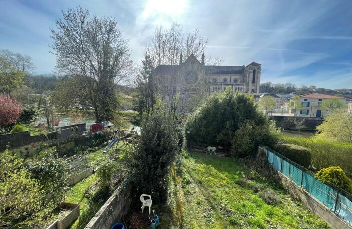 Maison À Vendre — photo 5