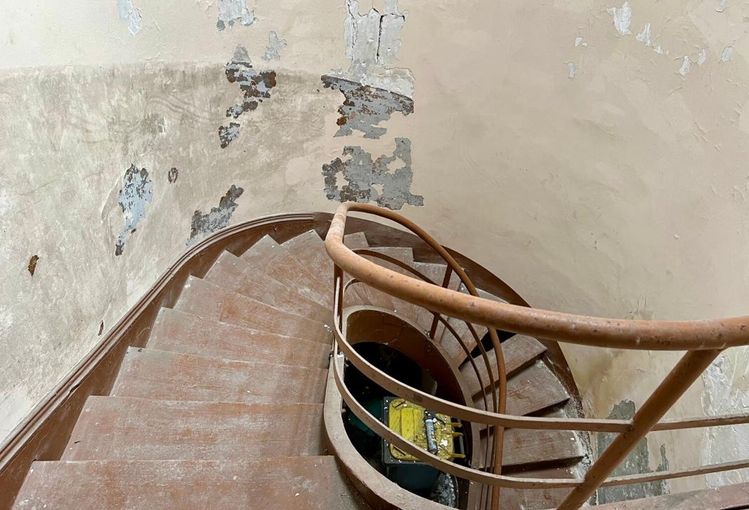 Maison À Vendre — photo 1