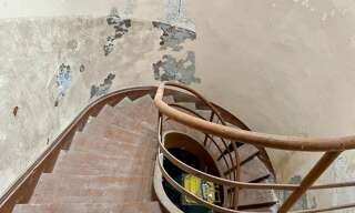 Maison 9 Pièces 300 m² à vendre à Lesparre-Médoc (33340)