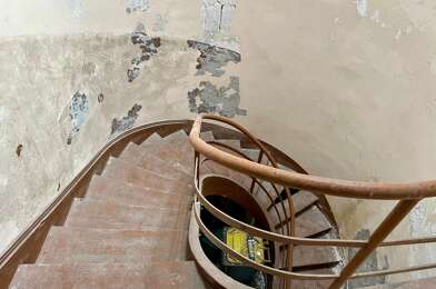 Maison 9 pièces 199000 €