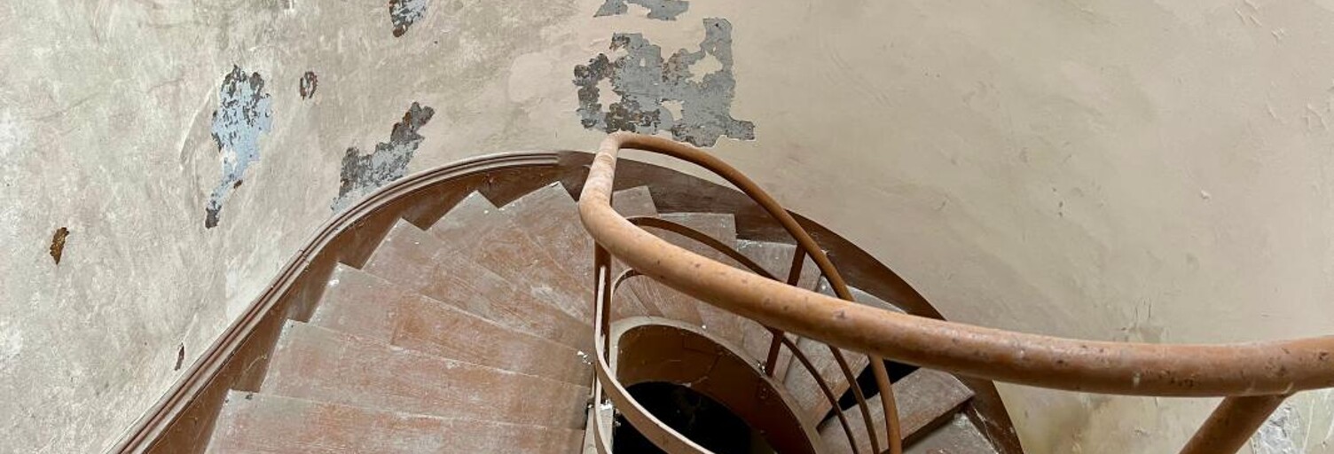 Maison 9 Pièces 300 m² à vendre à Lesparre-Médoc (33340)