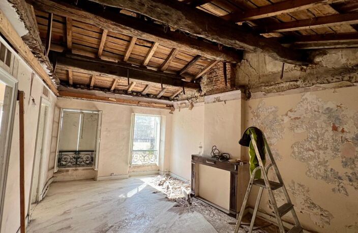 Maison À Vendre — photo 3