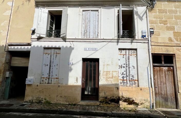 Maison À Vendre — photo 5