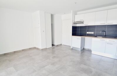 vente appartement 262 900 € à proximité de Tournefeuille (31170)