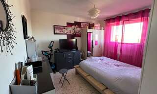 Appartement 2 Pièces 49 m² à vendre à Montpellier (34000)